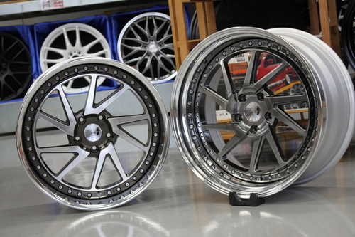 レオンハルト新作 レオンハルト バレストラ 。 | 鈴鹿店 | 店舗ブログ